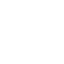 Support us on Patreon