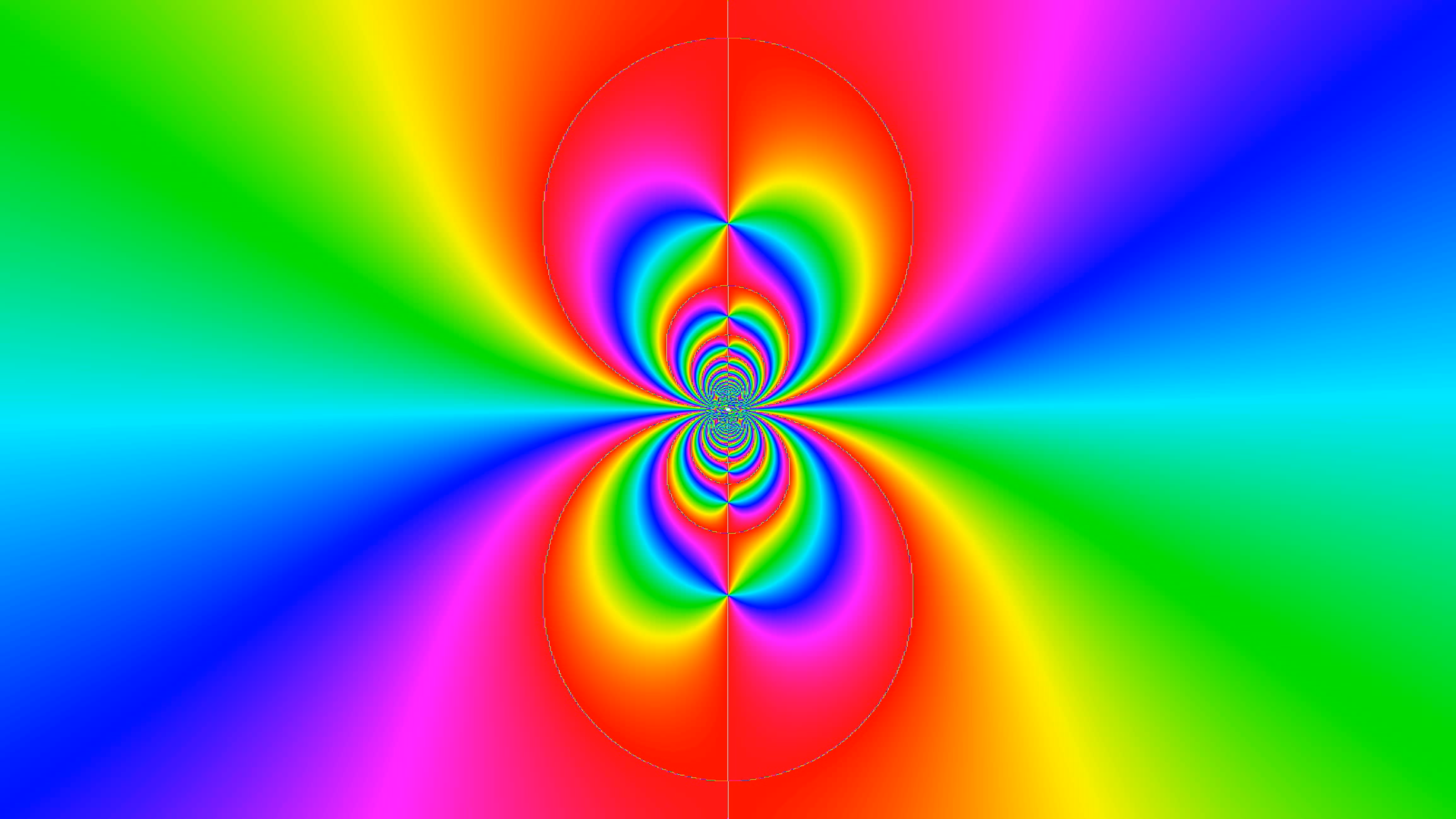 Planck time