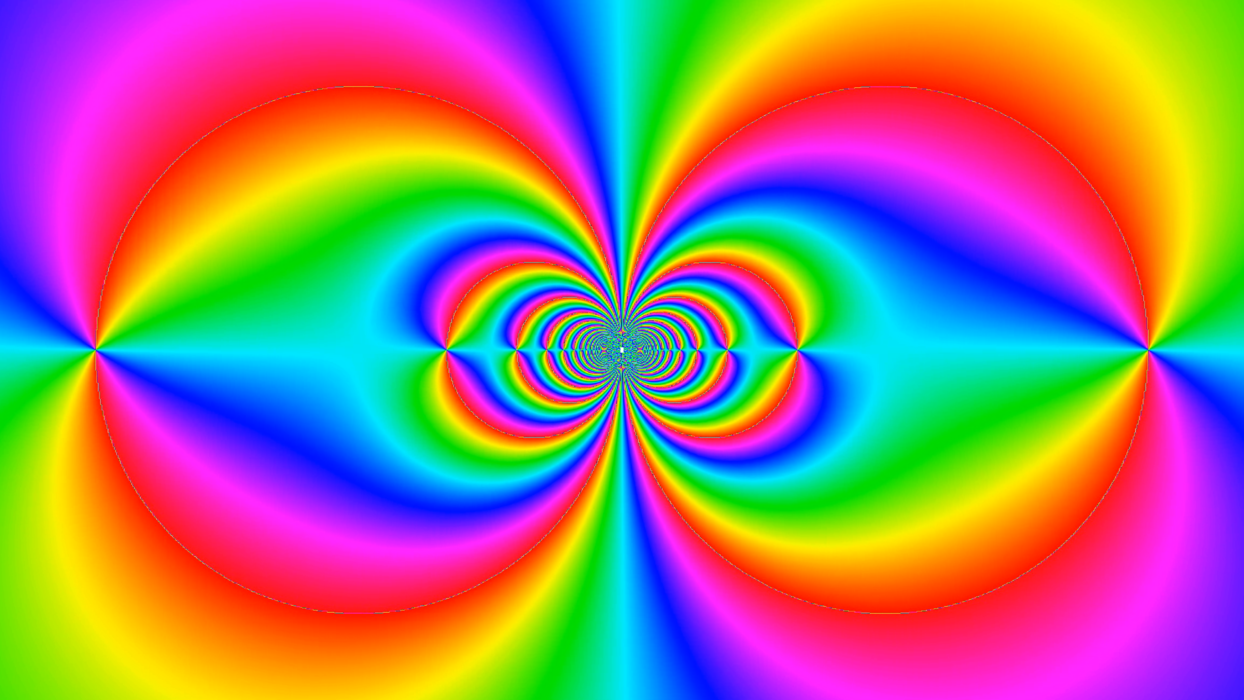 Planck mass
