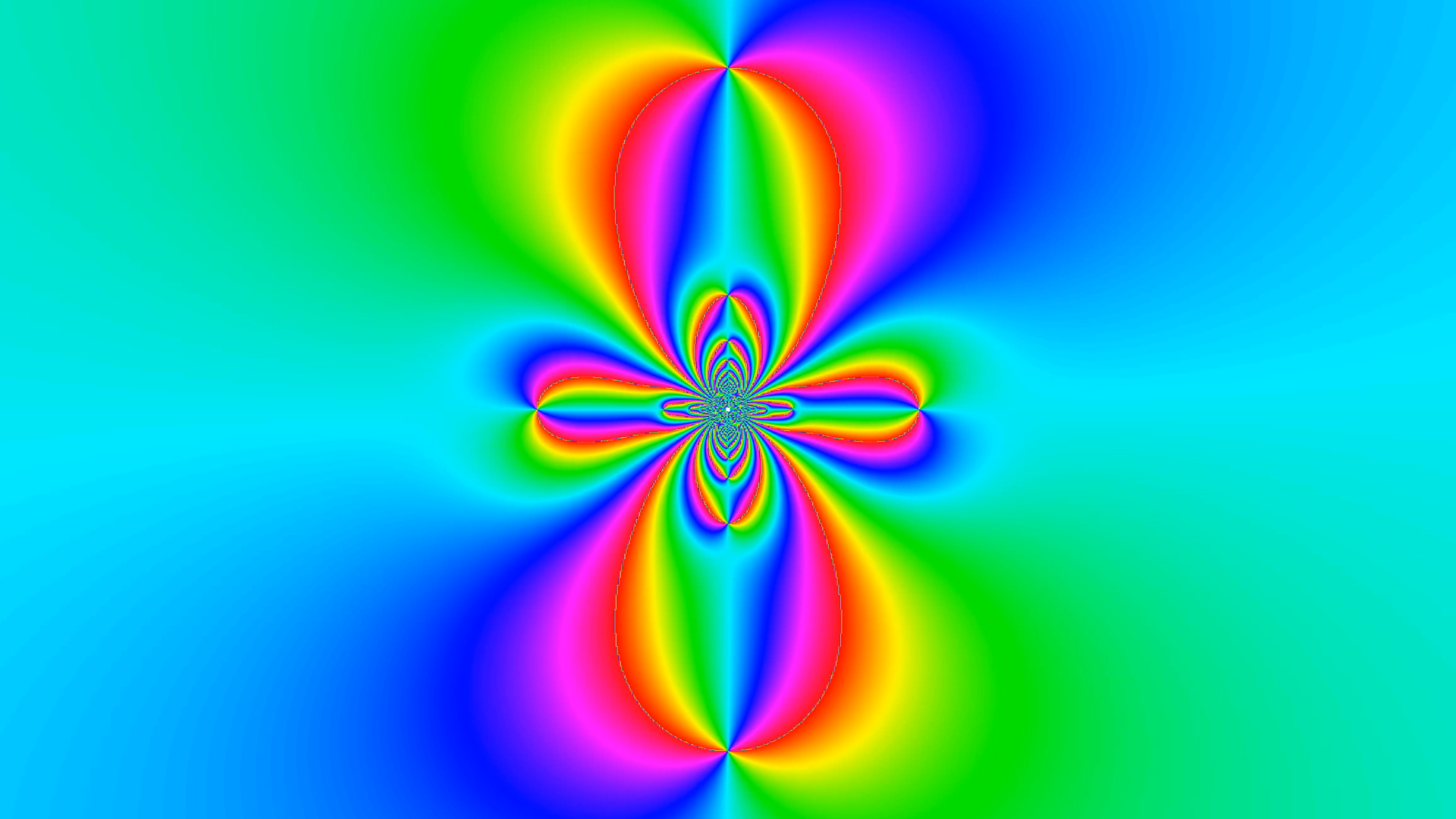 Planck temperature