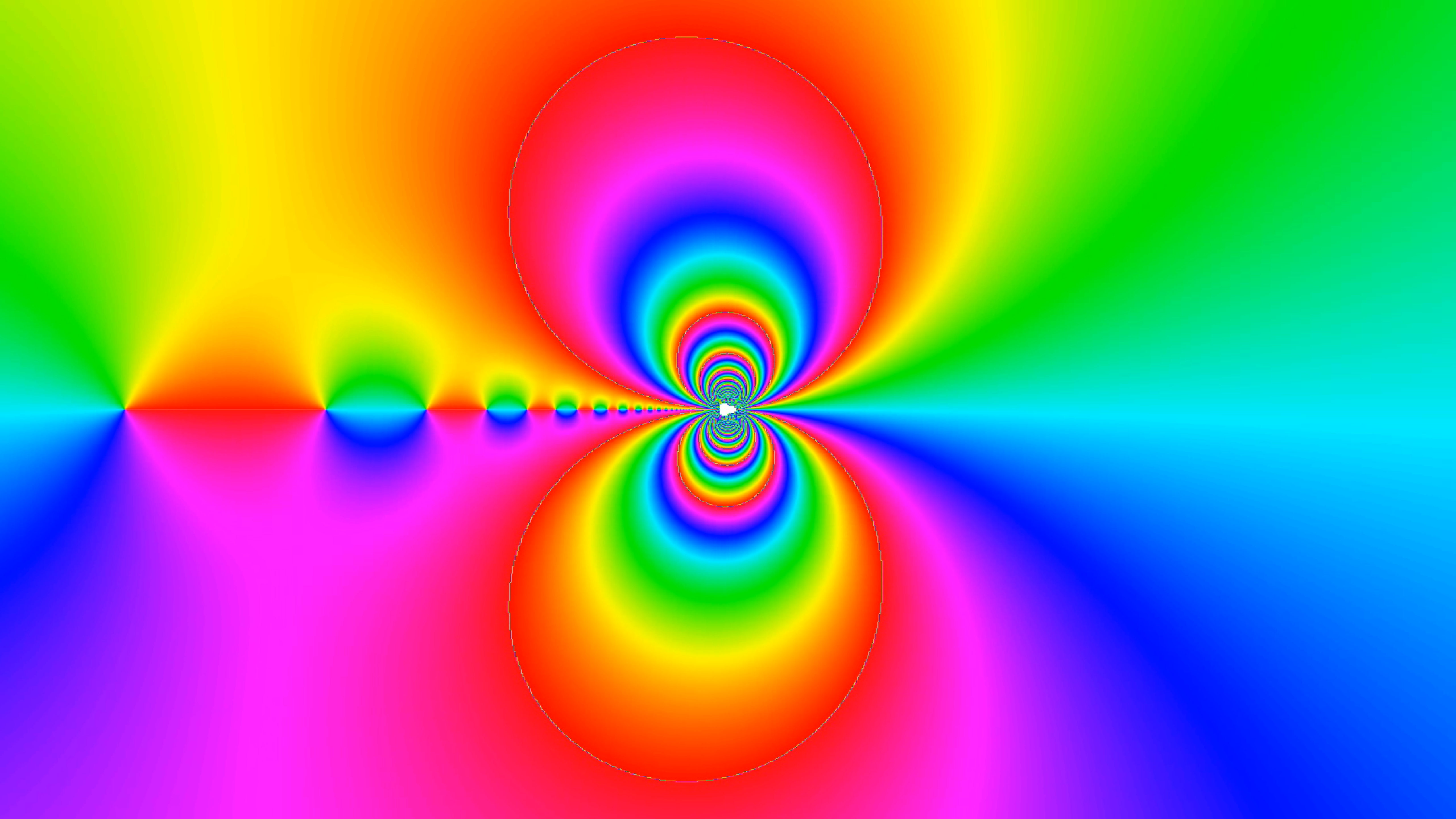 Planck charge